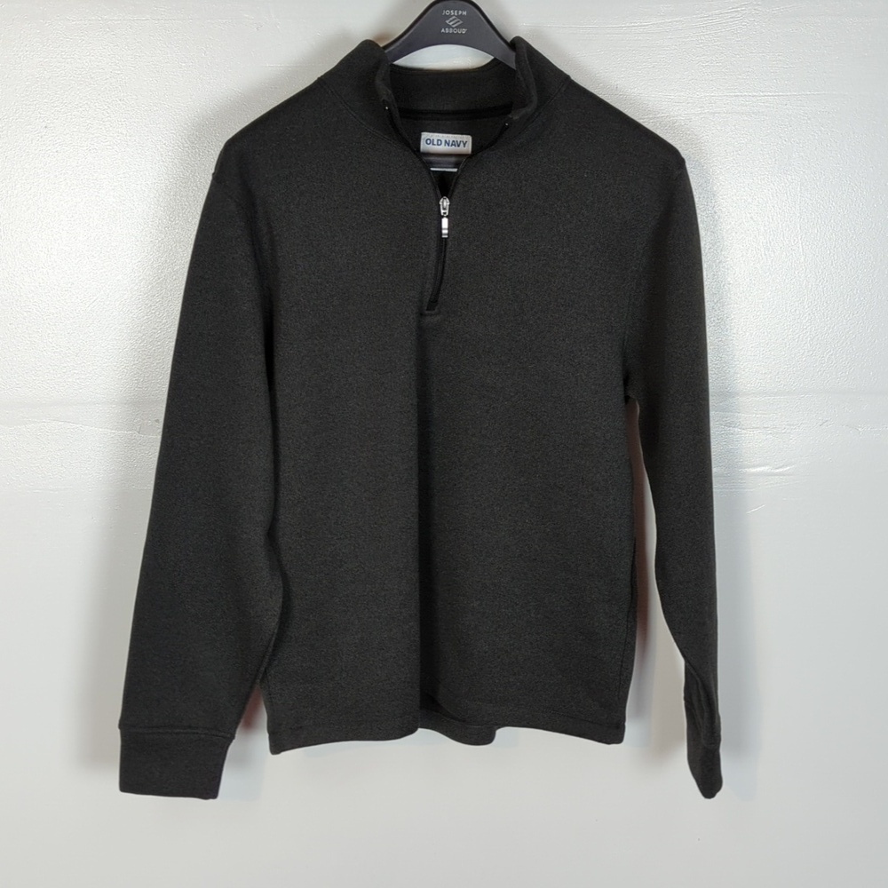 Old Navy NWOT Pull Over